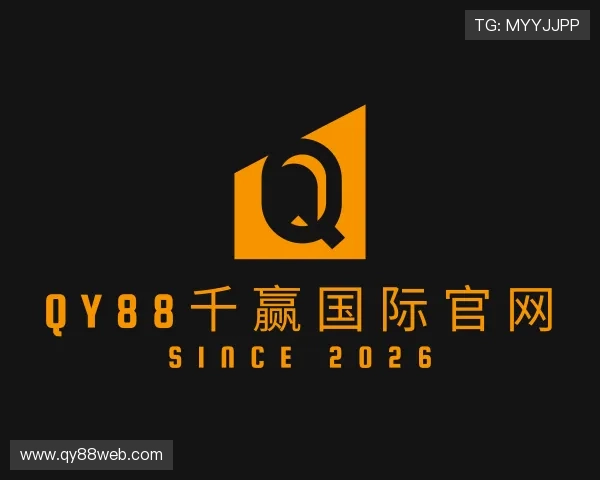 知道qy88千赢国际官网